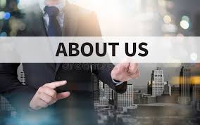 About Us Placeholder