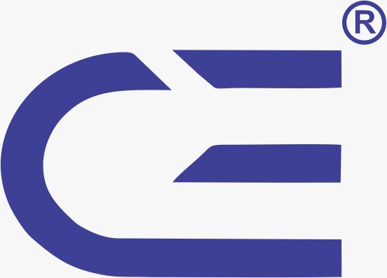 CE