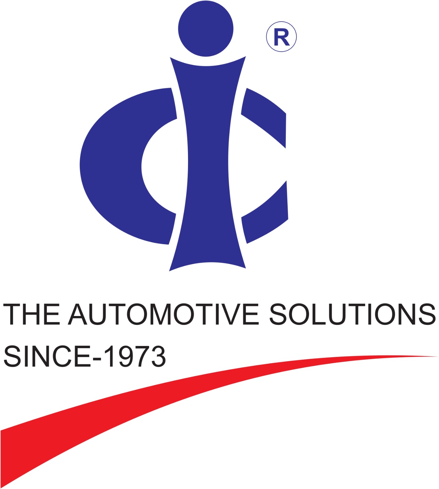 CI