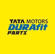 Durafit