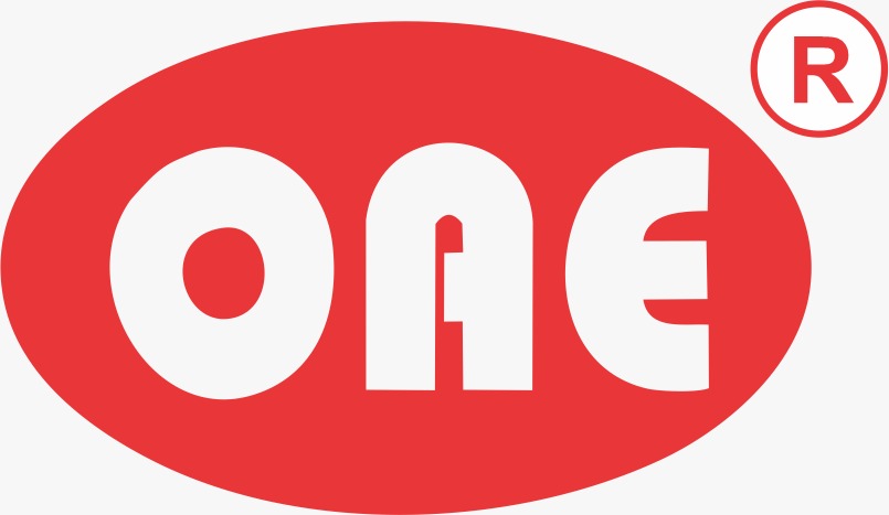 OAE